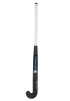 GRYPHON Striker Pro25 G25